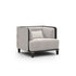 Belgravia Chair
